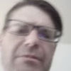michaeldossett